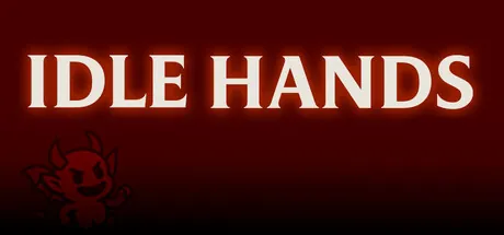 Trainer de Idle Hands — portada destacada