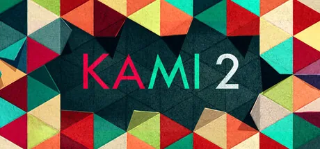Trainer de KAMI 2 — portada destacada