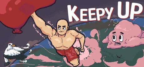 Trainer de Keepy UP — portada destacada