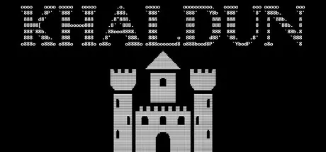 Trainer de Khaldun: Text Based Strategy — portada destacada