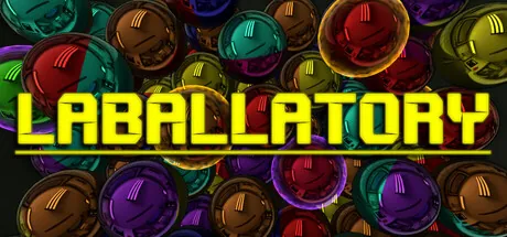 Trainer de Laballatory — portada destacada