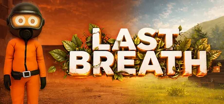Trainer de Last Breath — portada destacada