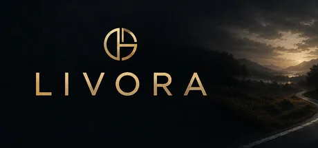 Trainer de LIVORA — portada destacada