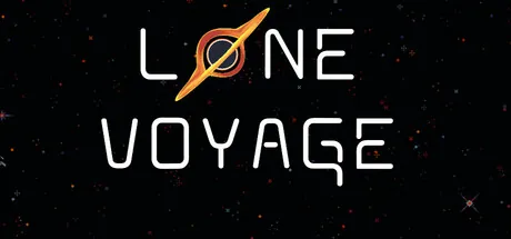 Trainer de Lone Voyage — portada destacada