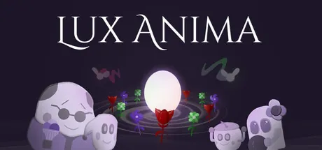 Trainer de Lux Anima — portada destacada