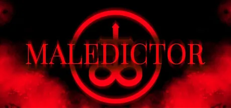 Trainer de MALEDICTOR — portada destacada