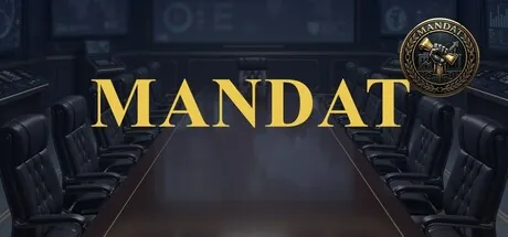 Trainer de Mandat — portada destacada