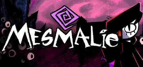 Trainer de Mesmalie — portada destacada