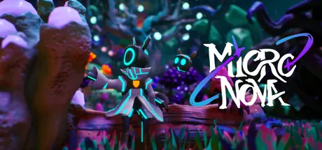 Trainer de Micronova — portada destacada