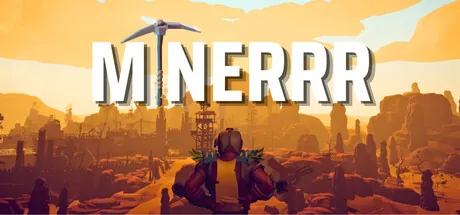Trainer de Minerrr — portada destacada