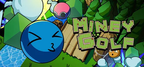 Trainer de Miney Golf — portada destacada
