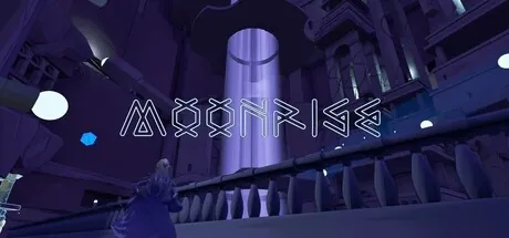 Trainer de Moonrise — portada destacada