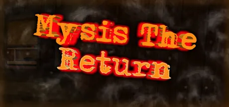 Trainer de Mysis: The Return — portada destacada