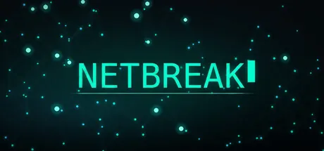 Trainer de NETBREAK — portada destacada