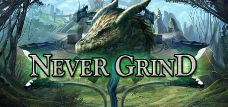Trainer de Nevergrind — portada destacada