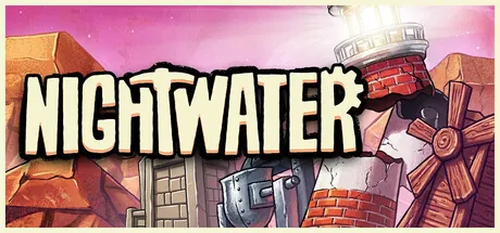 Trainer de Nightwater — portada destacada