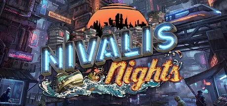 Trainer de Nivalis Nights — portada destacada