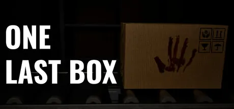Trainer de One Last Box — portada destacada