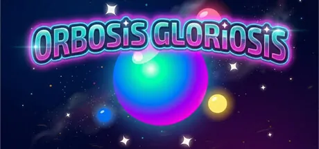 Trainer de Orbosis Gloriosis — portada destacada