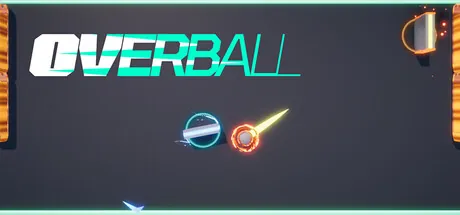 Trainer de Overball — portada destacada