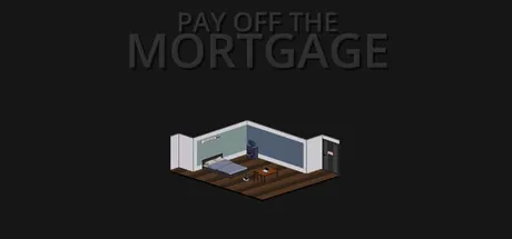 Trainer de Pay Off The Mortgage — portada destacada