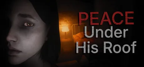Trainer de Peace Under His Roof — portada destacada