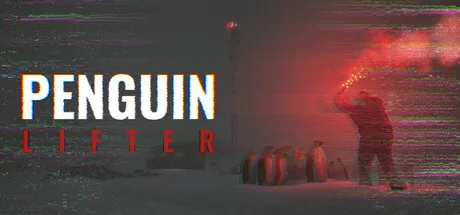Trainer de Penguin Lifter — portada destacada