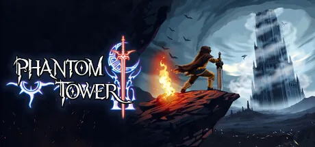 Trainer de Phantom Tower — portada destacada