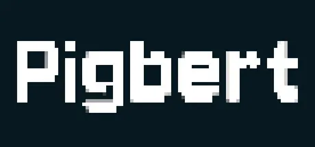 Trainer de Pigbert — portada destacada