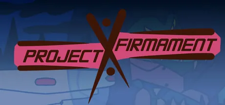 Trainer de Project: Firmament — portada destacada
