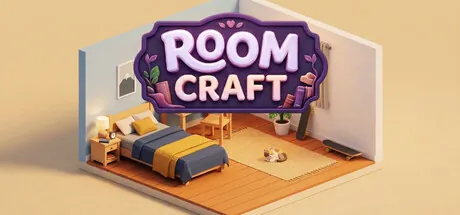 Trainer de Room Craft — portada destacada