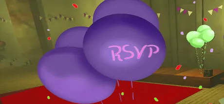 Trainer de RSVP — portada destacada