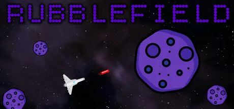 Trainer de Rubblefield — portada destacada