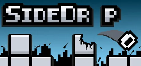 Trainer de SideDrop — portada destacada