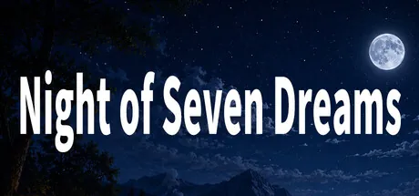 Trainer de Siete Sueños Nocturnos — portada destacada