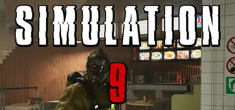 Trainer de Simulation 9 — portada destacada