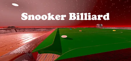 Trainer de Snooker Billiard — portada destacada