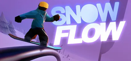 Trainer de SnowFlow — portada destacada