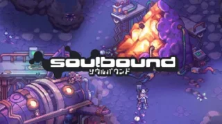 Trainer de Soulbound: Online — portada destacada