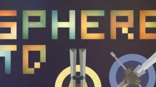 Trainer de Sphere TD — portada destacada