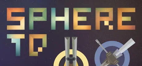 Trainer de Sphere TD — portada destacada