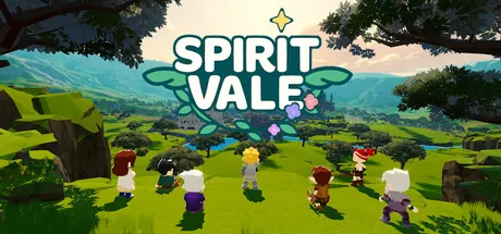 Trainer de SpiritVale — portada destacada