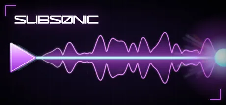 Trainer de SUBSØNIC — portada destacada