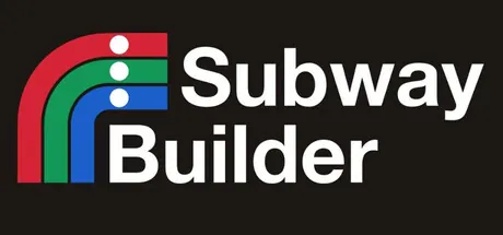 Trainer de Subway Builder — portada destacada