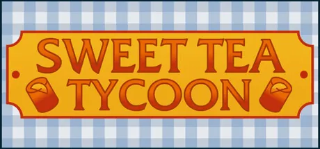 Trainer de Sweet Tea Tycoon — portada destacada