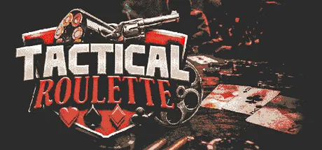 Trainer de Tactical Roulette — portada destacada