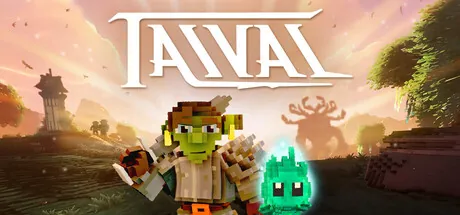 Trainer de Taival — portada destacada