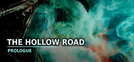Trainer de The Hollow Road: Prologue — portada destacada