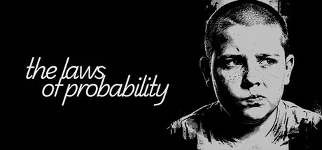 Trainer de The Laws of Probability — portada destacada