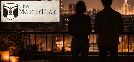 Trainer de The Meridian — portada destacada